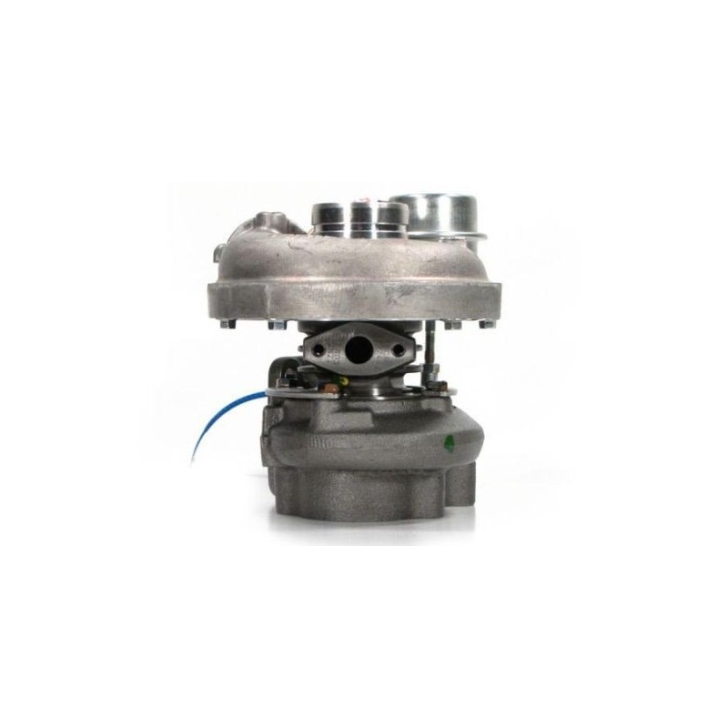 Turbo GARRETT 725305-5001S