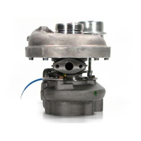 Turbo GARRETT 725305-5001S