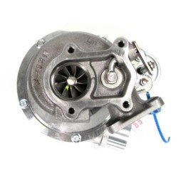 Turbo GARRETT 725305-5001S