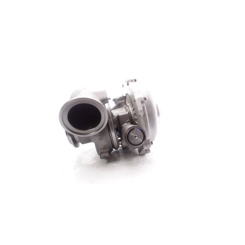 Turbo GARRETT 725390-9006S