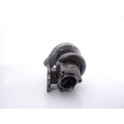 Turbo GARRETT 727262-5003S