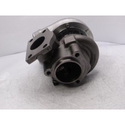 Turbo GARRETT 727262-5005S