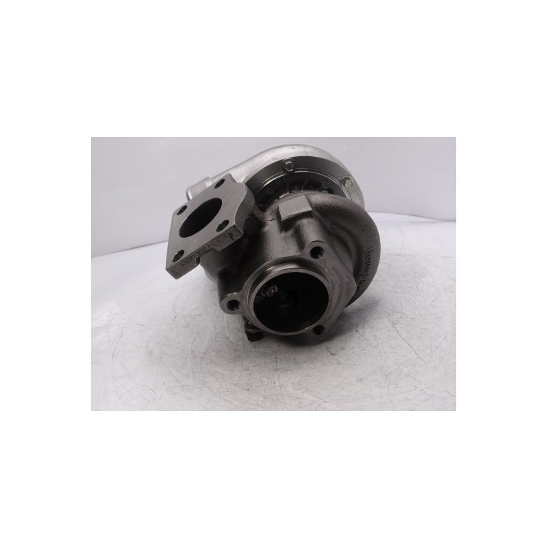 Turbo GARRETT 727262-5005S