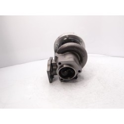 Turbo GARRETT 727262-5007S