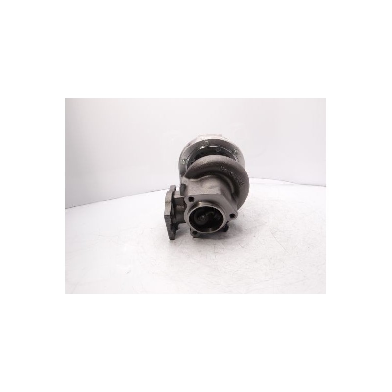 Turbo GARRETT 727262-5007S
