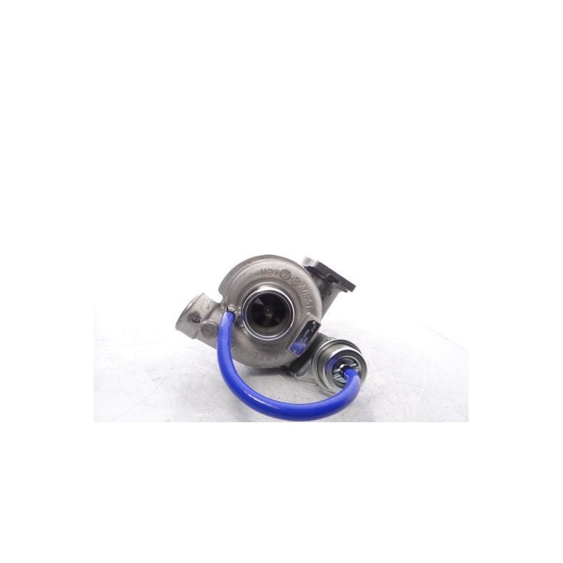 Turbo GARRETT 727262-5008S