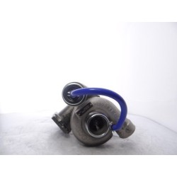 Turbo GARRETT 727262-5008S