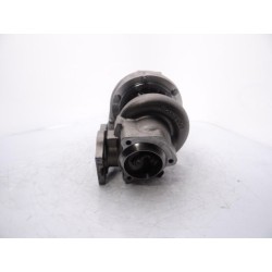 Turbo GARRETT 727264-5001S