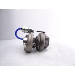 Turbo GARRETT 727264-5001W