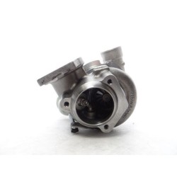 Turbo GARRETT 727264-5003S