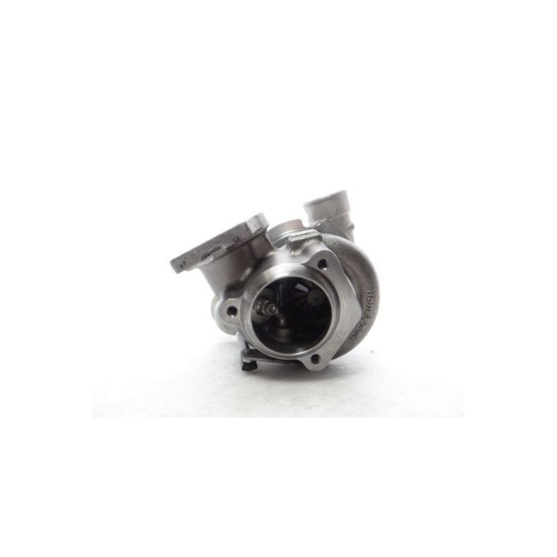 Turbo GARRETT 727264-5003S