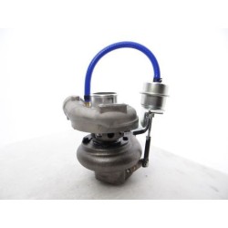 Turbo GARRETT 727264-5003S