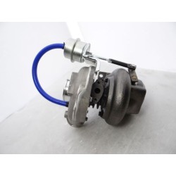Turbo GARRETT 727264-5003S