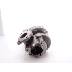 Turbo GARRETT 727264-5004S
