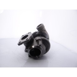 Turbo GARRETT 727264-5005S
