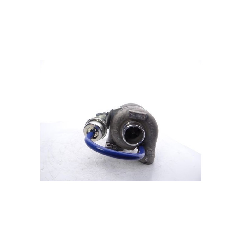Turbo GARRETT 727264-5006S