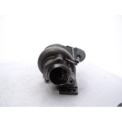Turbo GARRETT 727264-5006S