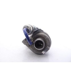 Turbo GARRETT 727264-5007S
