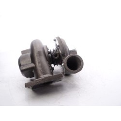 Turbo GARRETT 727265-5001S