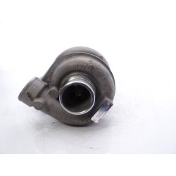 Turbo GARRETT 727265-5001S