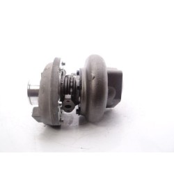 Turbo GARRETT 727265-5001S