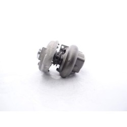 Turbo GARRETT 727265-5002S