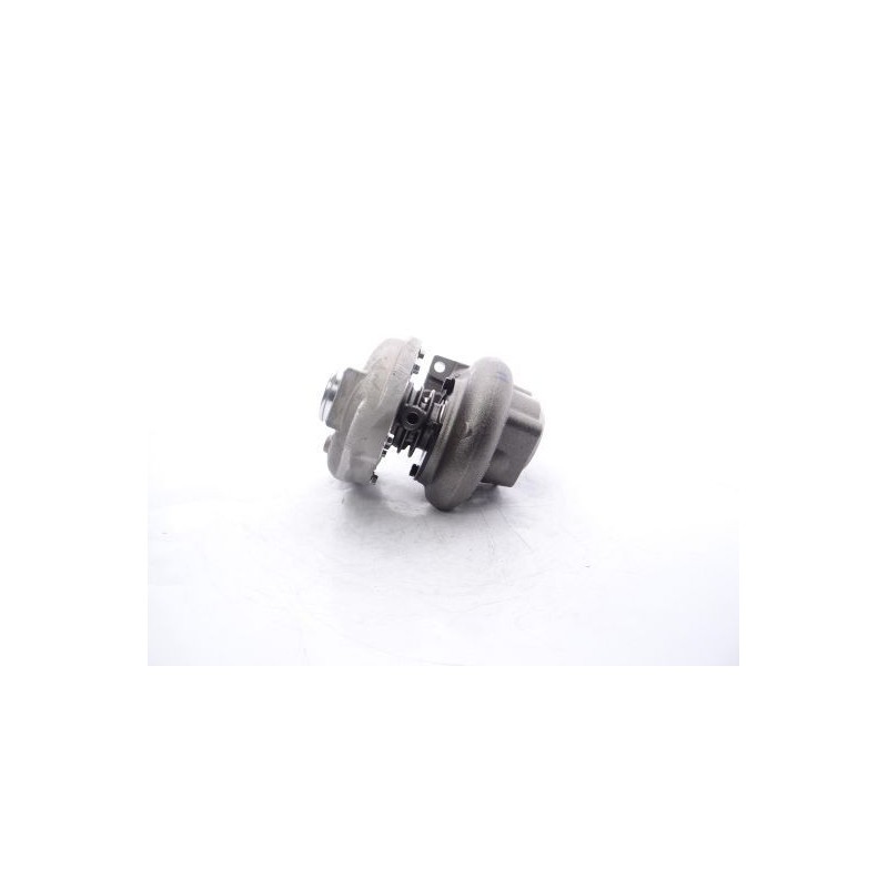 Turbo GARRETT 727265-5002S