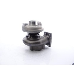 Turbo GARRETT 727265-5002S
