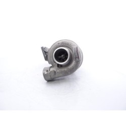 Turbo GARRETT 727265-5002S