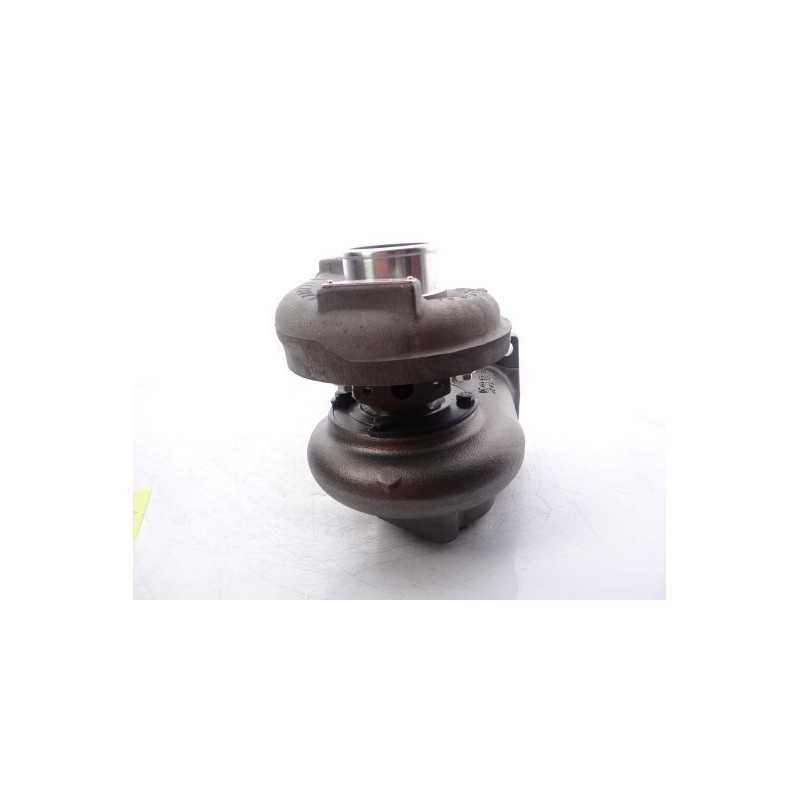 Turbo GARRETT 727265-5003S