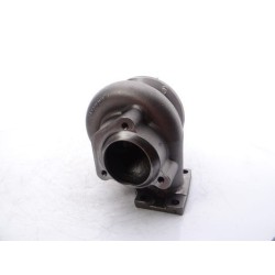 Turbo GARRETT 727265-5003S
