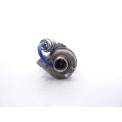 Turbo GARRETT 727266-5003S