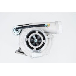Turbo GARRETT 727528-5009S