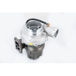 Turbo GARRETT 727528-5009S