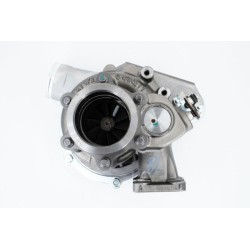 Turbo GARRETT 727528-5009S