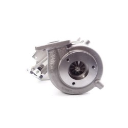 Turbo GARRETT 727701-5016S
