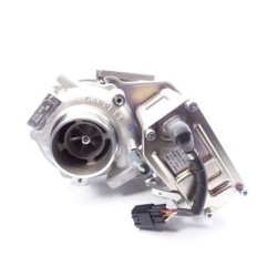 Turbo GARRETT 727701-5016S