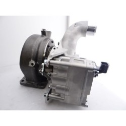 Turbo GARRETT 728392-5024S