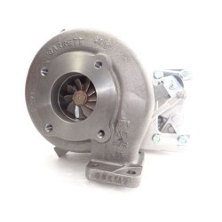 Turbo GARRETT 728392-5024S
