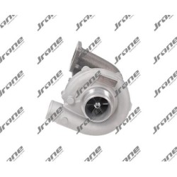 Turbo GARRETT 730505-5001S