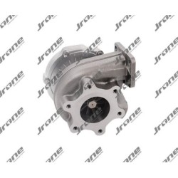 Turbo GARRETT 730505-5001S