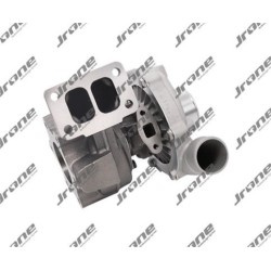 Turbo GARRETT 730505-5001S