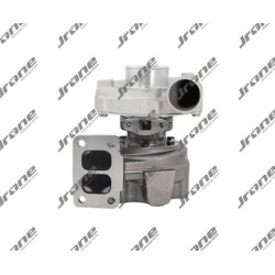 Turbo GARRETT 730505-5001S