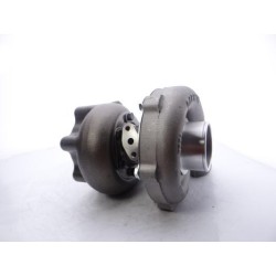 Turbo GARRETT 730505-5002S