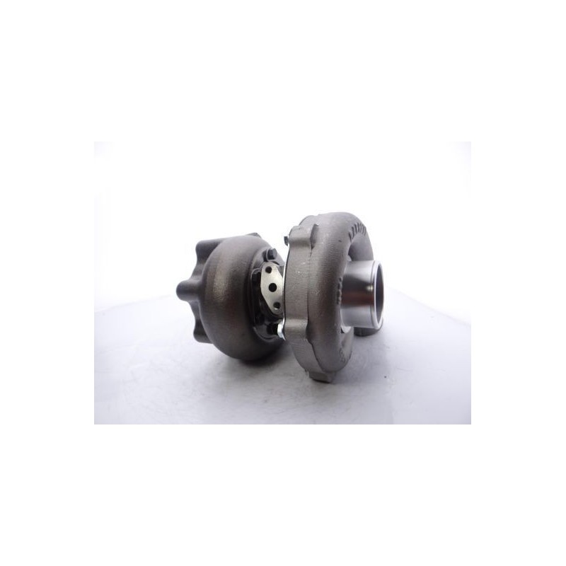 Turbo GARRETT 730505-5002S