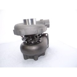 Turbo GARRETT 730505-5002S