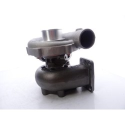 Turbo GARRETT 730505-5002S
