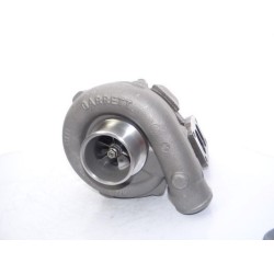 Turbo GARRETT 730505-5002S