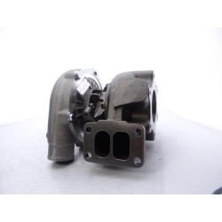 Turbo GARRETT 730505-5002S