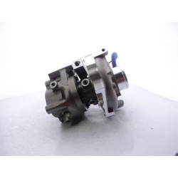 Turbo GARRETT 732409-5045S
